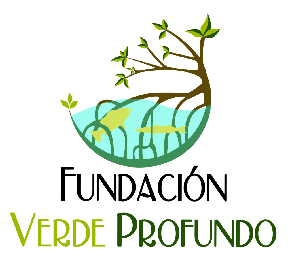 Verde Profundo