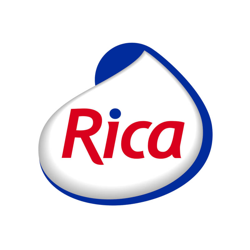 Rica